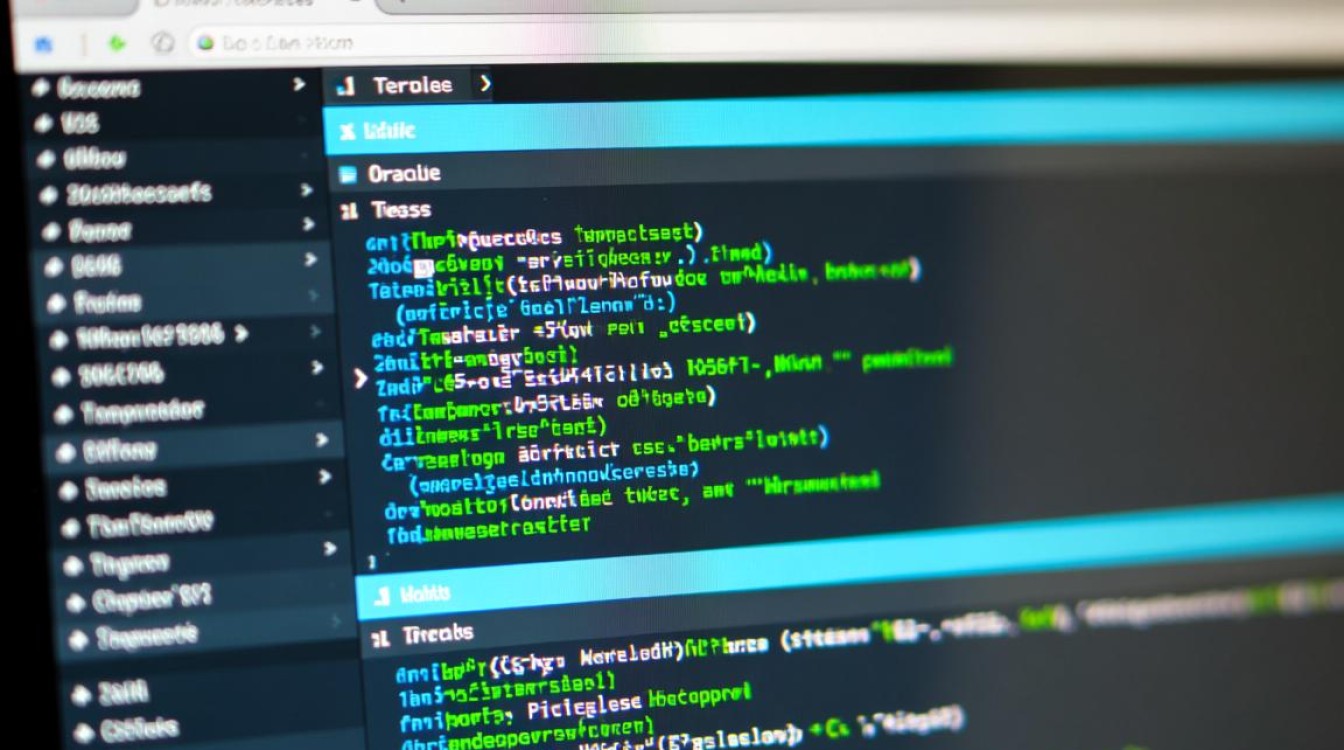 Linux下Oracle版本怎么查?命令有哪些?详细步骤是什么? Linux下Oracle版本怎么查?命令有哪些?详细步骤是什么?
