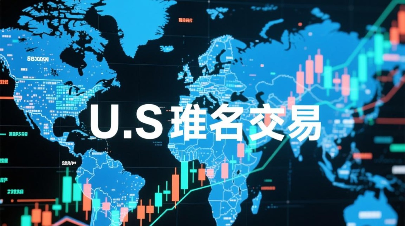 us域名交易多少钱？新手如何安全购买？