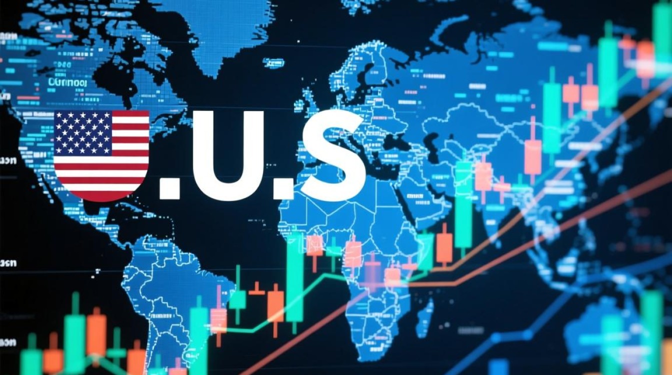 us域名交易多少钱？新手如何安全购买？