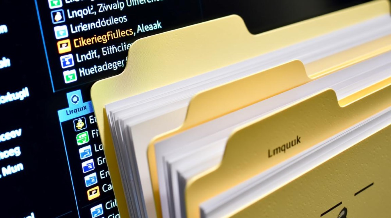 linux ln软连接创建后源文件删除，软连接会失效吗？