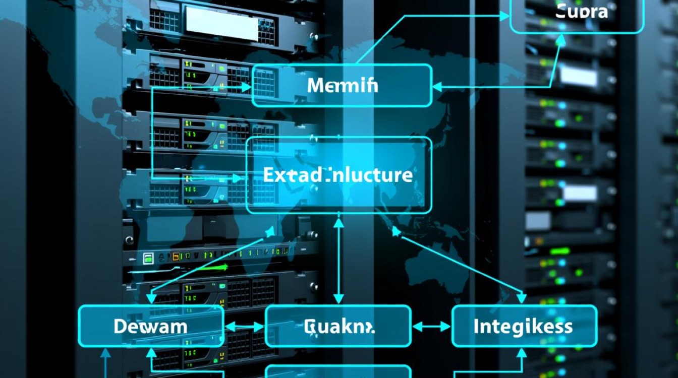 同一个IP下多个二级域名会影响SEO排名吗？-好主机测评网