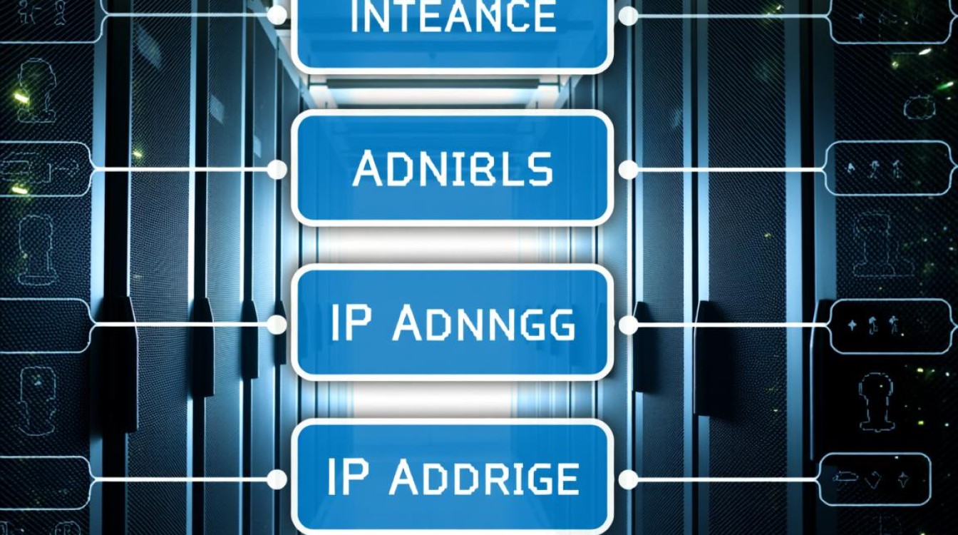 同一个IP下多个二级域名会影响SEO排名吗? 同一个IP下多个二级域名会影响SEO排名吗?