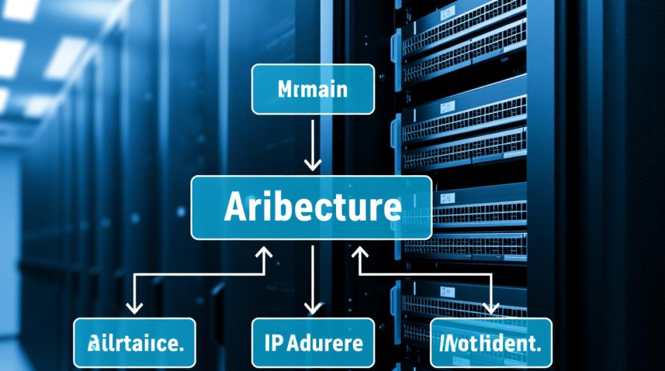 同一个IP下多个二级域名会影响SEO排名吗? 同一个IP下多个二级域名会影响SEO排名吗?