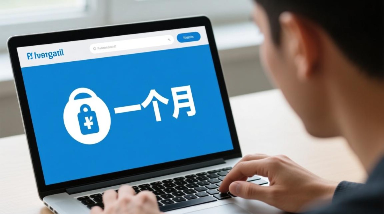 域名管理费一个月到底要花多少钱？-好主机测评网