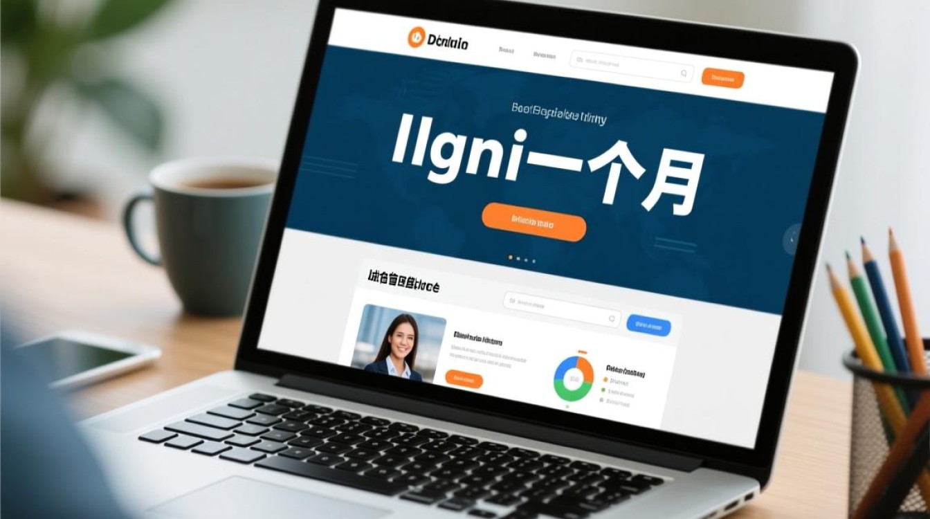 域名管理费一个月到底要花多少钱? 域名管理费一个月到底要花多少钱?