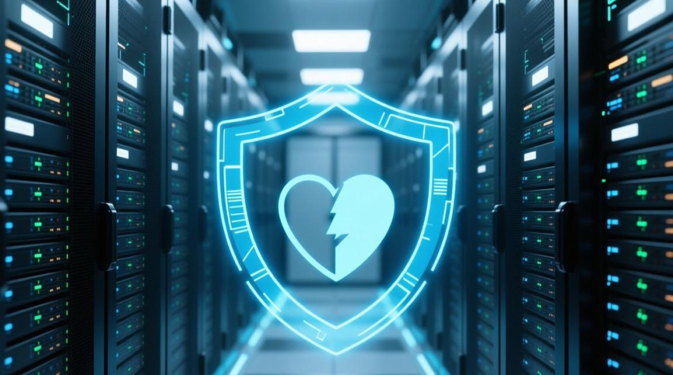 夜安神虚拟机是什么？能解决失眠问题吗？-好主机测评网