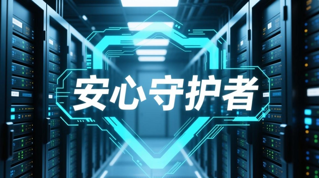 夜安神虚拟机是什么?能解决失眠问题吗? 夜安神虚拟机是什么?能解决失眠问题吗?