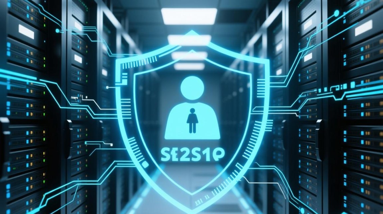 夜安神虚拟机是什么?能解决失眠问题吗? 夜安神虚拟机是什么?能解决失眠问题吗?