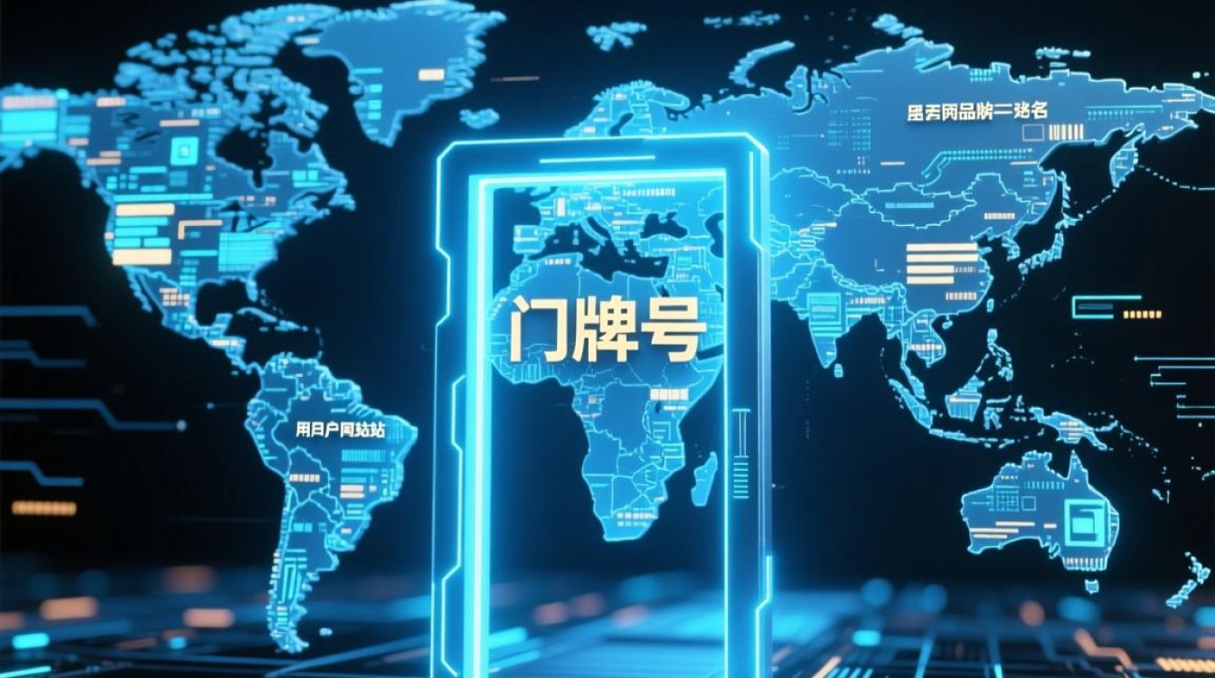 一口价域名是什么意思？价格固定吗？能捡漏吗？-好主机测评网