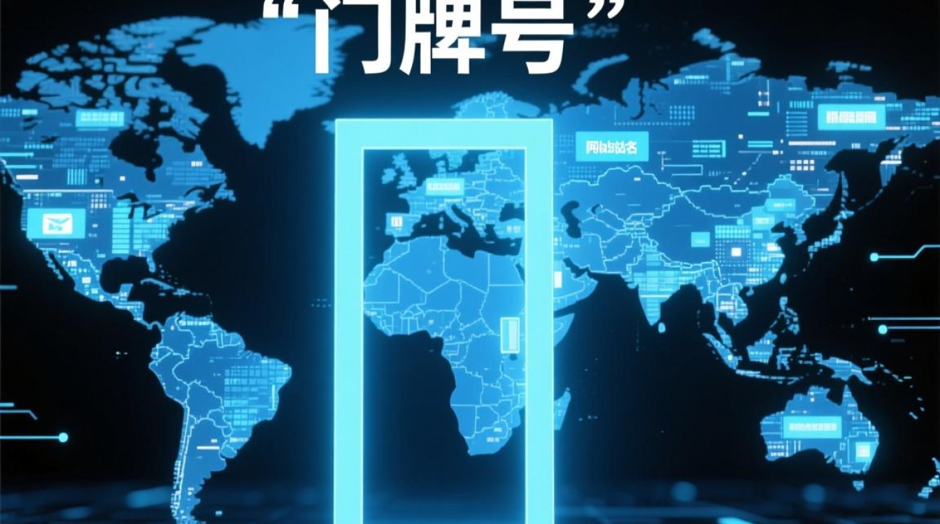 一口价域名是什么意思？价格固定吗？能捡漏吗？