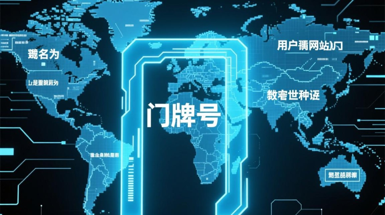 一口价域名是什么意思？价格固定吗？能捡漏吗？