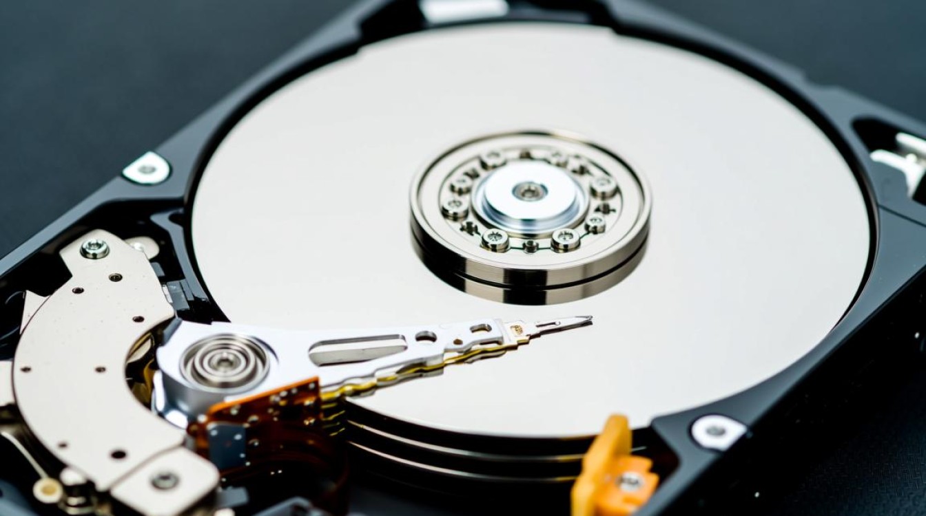 如何打开虚拟机disk文件查看和管理磁盘内容？-好主机测评网