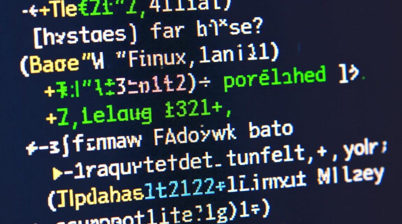 Linux显示全路径命令有哪些?如何查看文件完整路径? Linux显示全路径命令有哪些?如何查看文件完整路径?