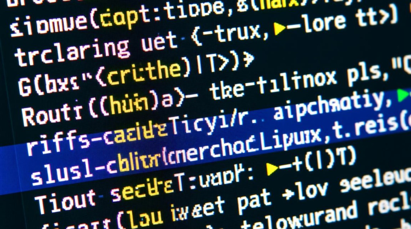 Linux显示全路径命令有哪些?如何查看文件完整路径?-好主机测评网