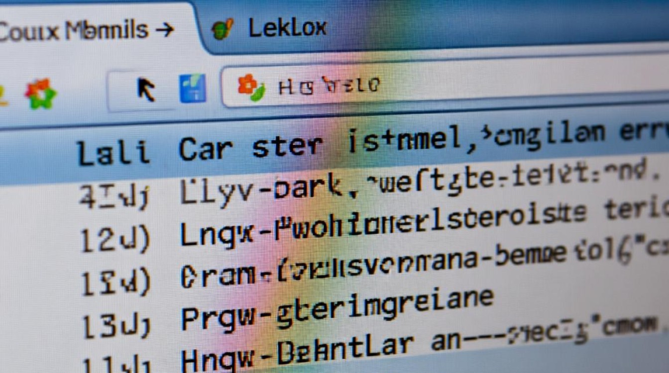 Linux显示全路径命令有哪些?如何查看文件完整路径? Linux显示全路径命令有哪些?如何查看文件完整路径?