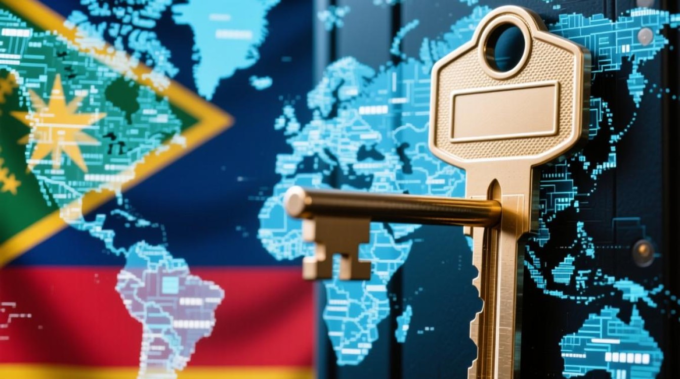 利比亚的域名后缀是什么?如何注册利比亚域名? 利比亚的域名后缀是什么?如何注册利比亚域名?