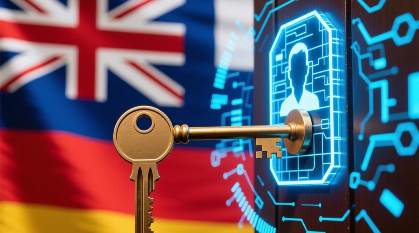 利比亚的域名后缀是什么？如何注册利比亚域名？-好主机测评网