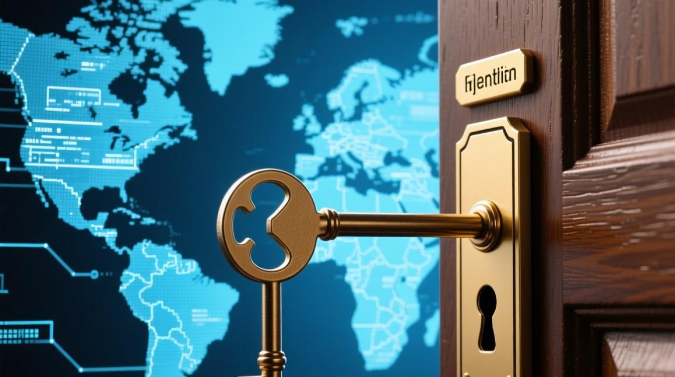 利比亚的域名后缀是什么?如何注册利比亚域名? 利比亚的域名后缀是什么?如何注册利比亚域名?