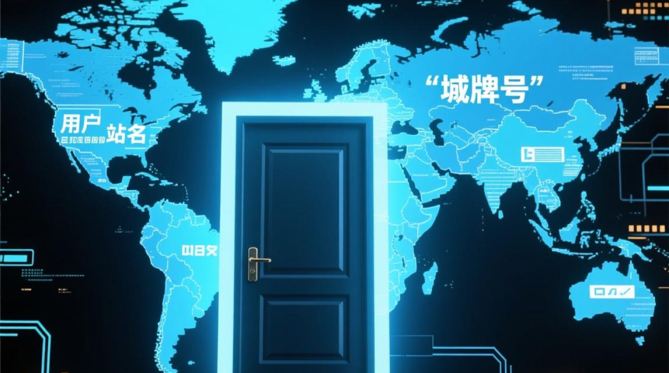 域名设定为何要大写?大写域名对SEO有影响吗?-好主机测评网