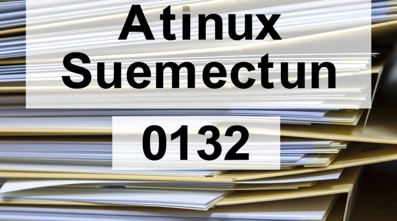 Linux查看文件夹下文件数量命令有哪些? Linux查看文件夹下文件数量命令有哪些?