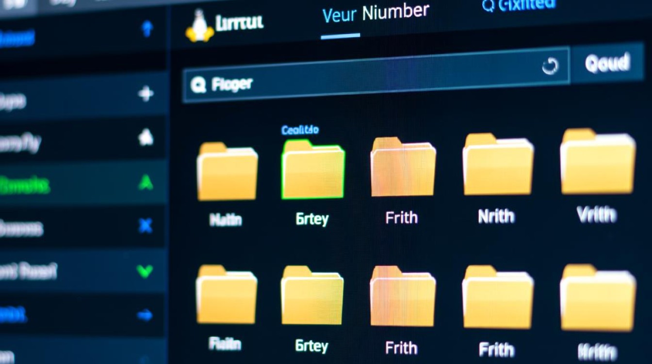 Linux查看文件夹下文件数量命令有哪些? Linux查看文件夹下文件数量命令有哪些?