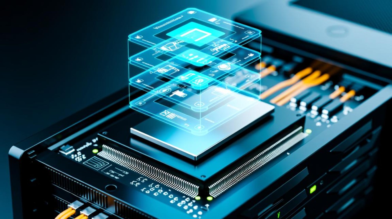 虚拟机分配ip失败怎么办？解决方法有哪些？-好主机测评网