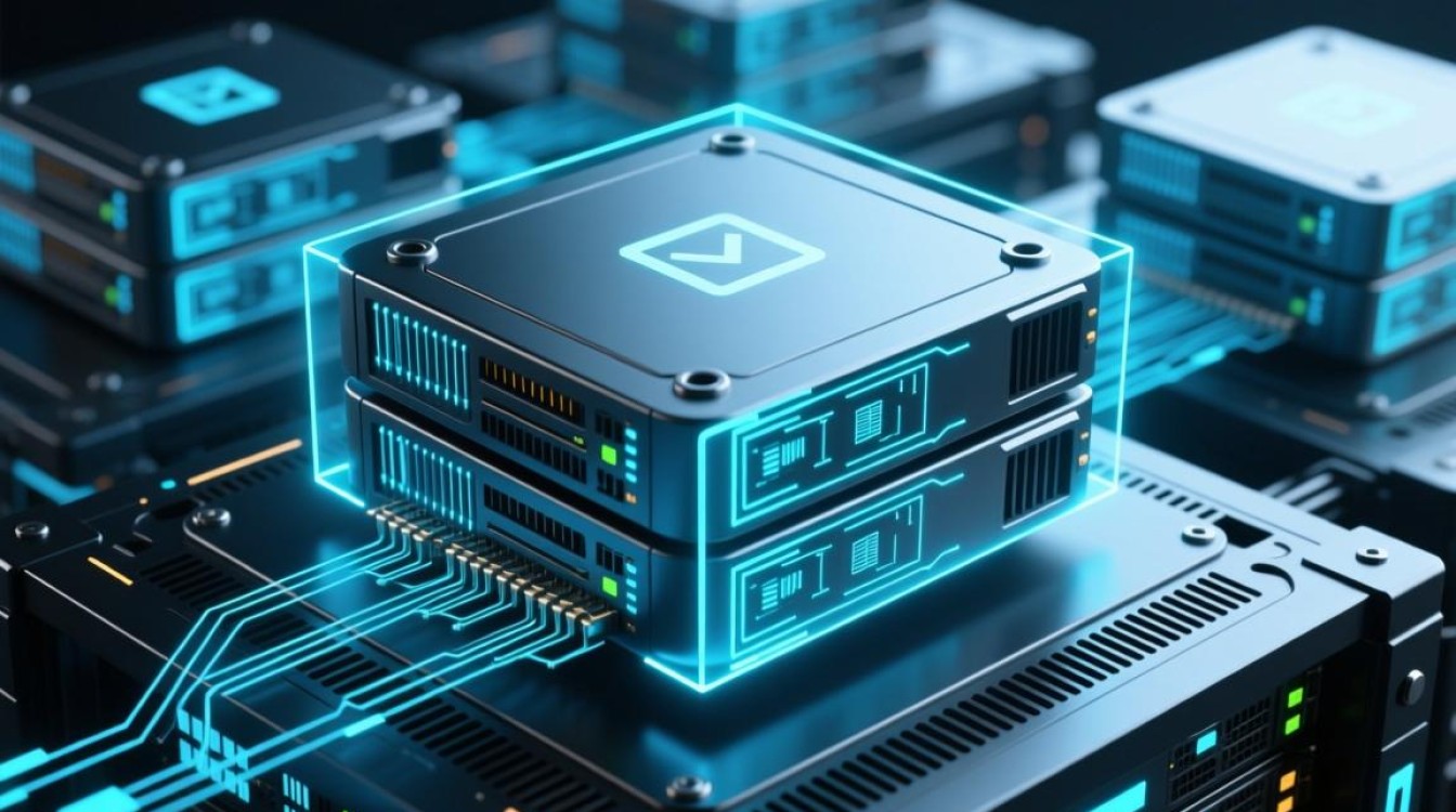 虚拟机分配ip失败怎么办？解决方法有哪些？