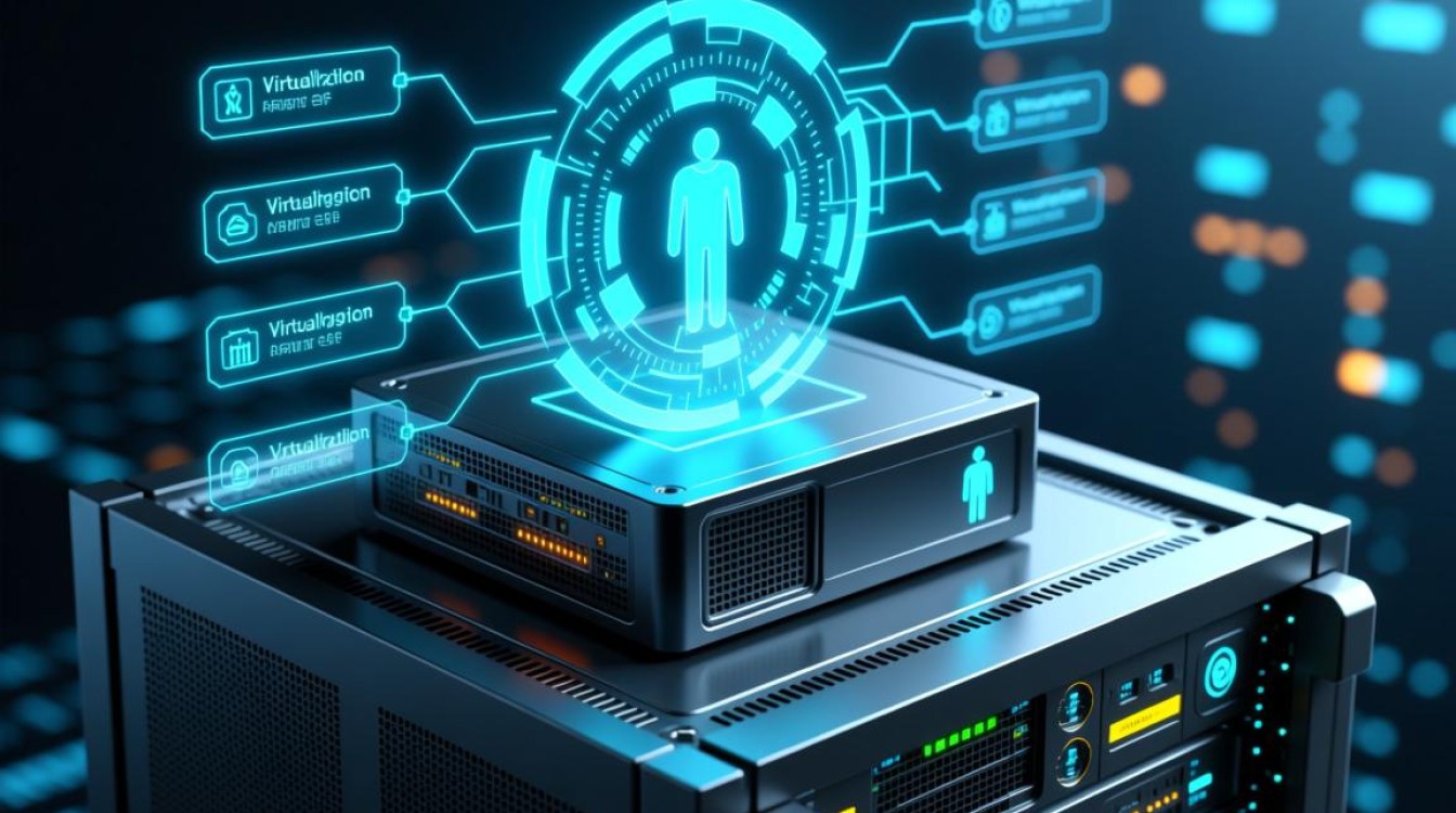 虚拟机分配ip失败怎么办？解决方法有哪些？