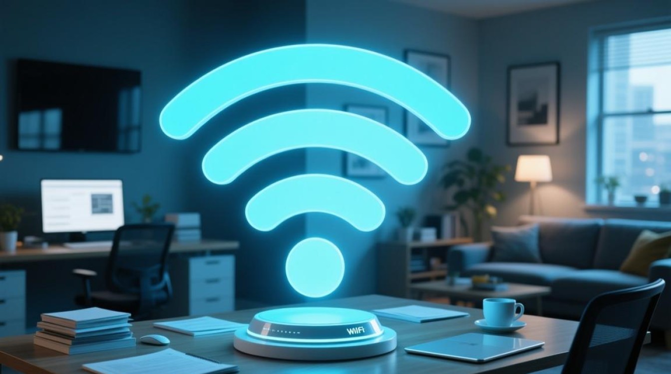 WiFi域名杀手是什么？如何保护网络免受攻击？-好主机测评网