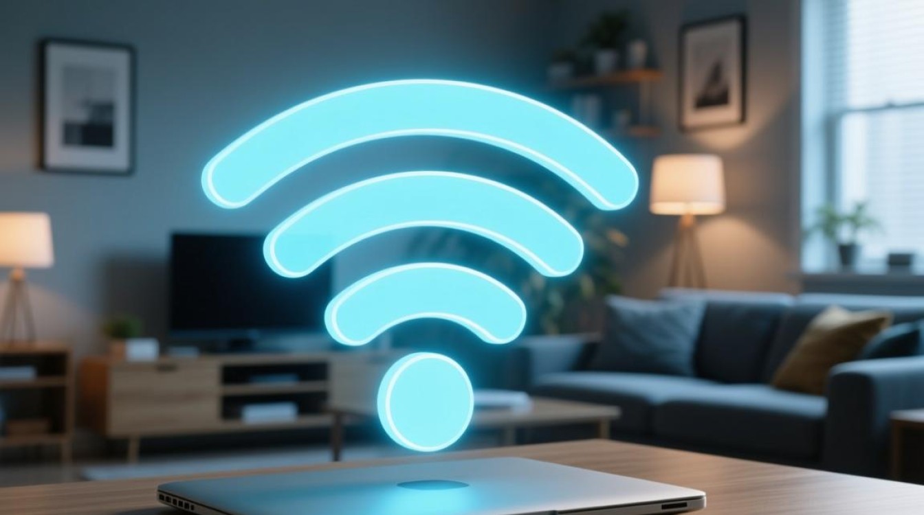 WiFi域名杀手是什么?如何保护网络免受攻击? WiFi域名杀手是什么?如何保护网络免受攻击?