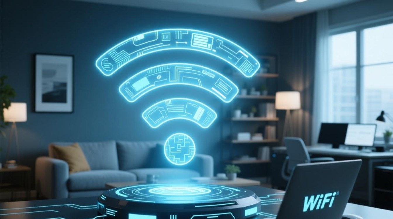 WiFi域名杀手是什么?如何保护网络免受攻击? WiFi域名杀手是什么?如何保护网络免受攻击?