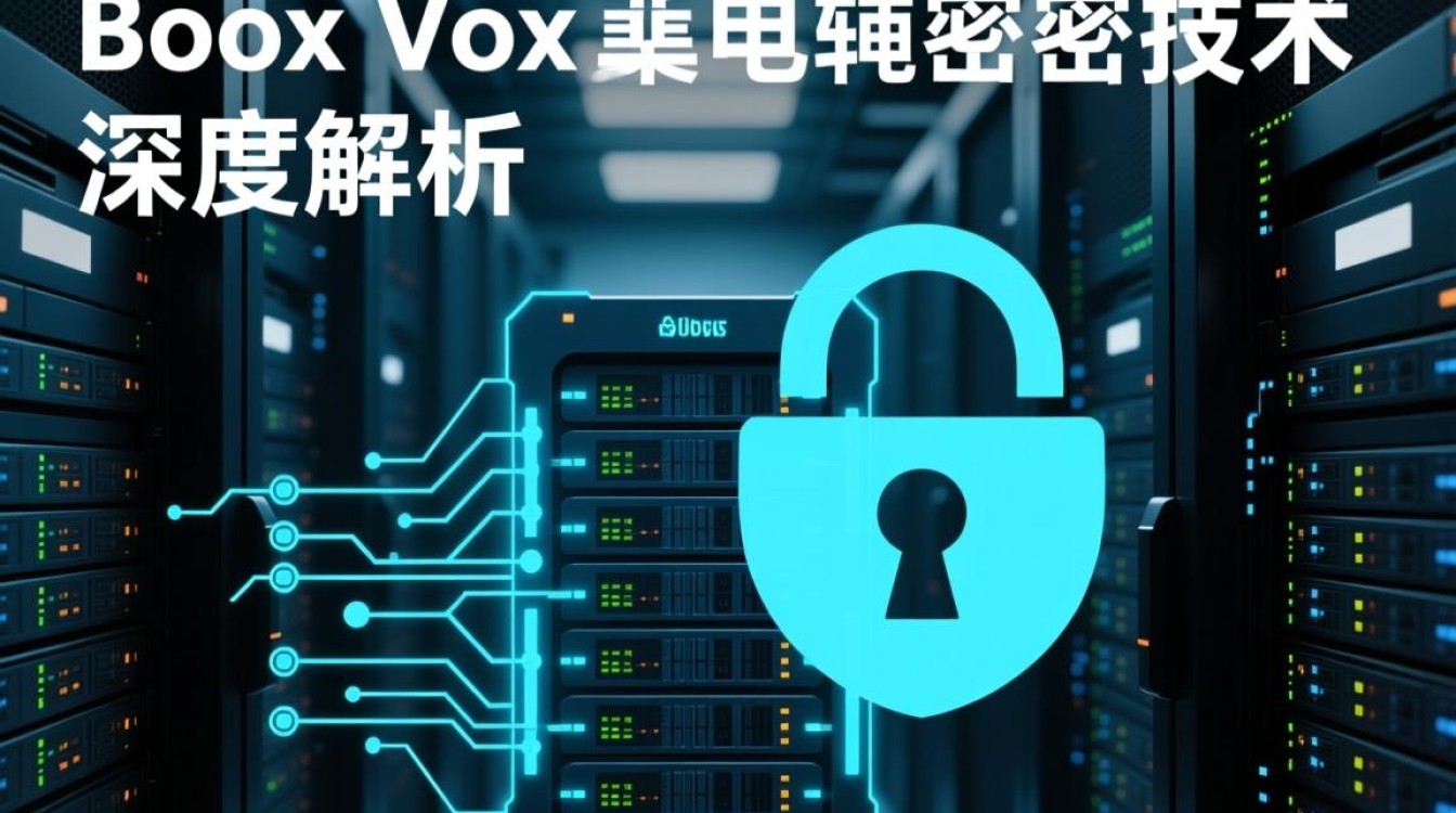 vbox虚拟机加密文件怎么解密?忘记密码怎么办? vbox虚拟机加密文件怎么解密?忘记密码怎么办?