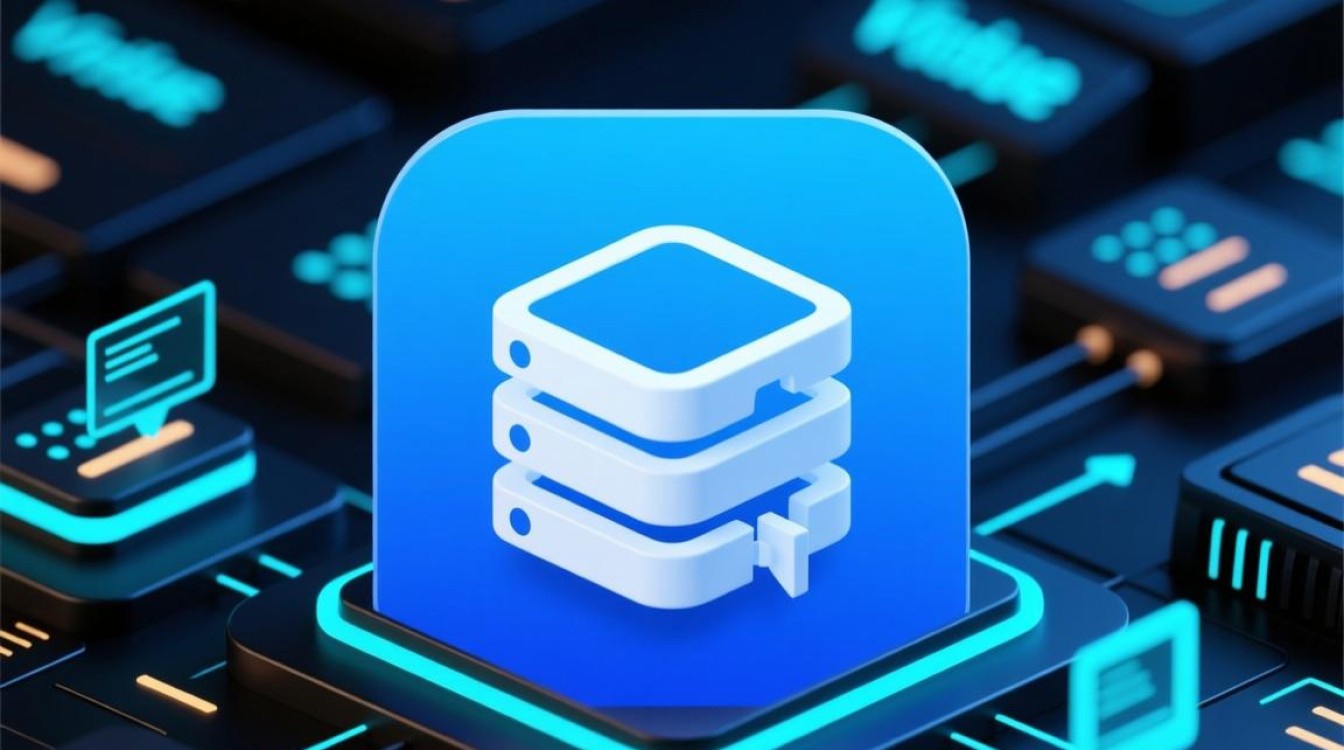 虚拟机系统图标怎么自定义更换? 虚拟机系统图标怎么自定义更换?