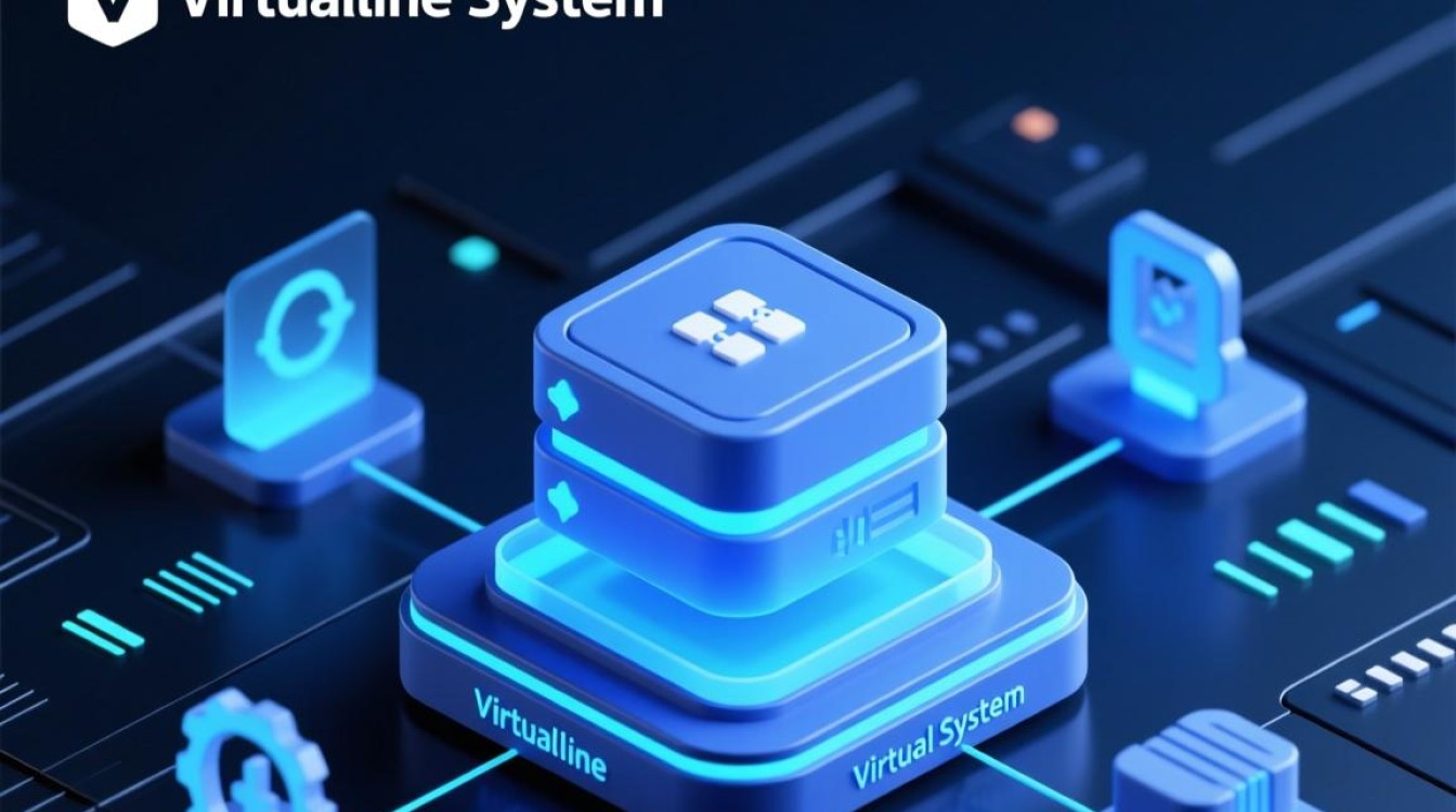 虚拟机系统图标怎么自定义更换? 虚拟机系统图标怎么自定义更换?