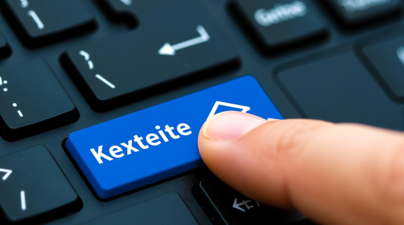 Java按键事件为何会执行两次？解决方法是什么？-好主机测评网