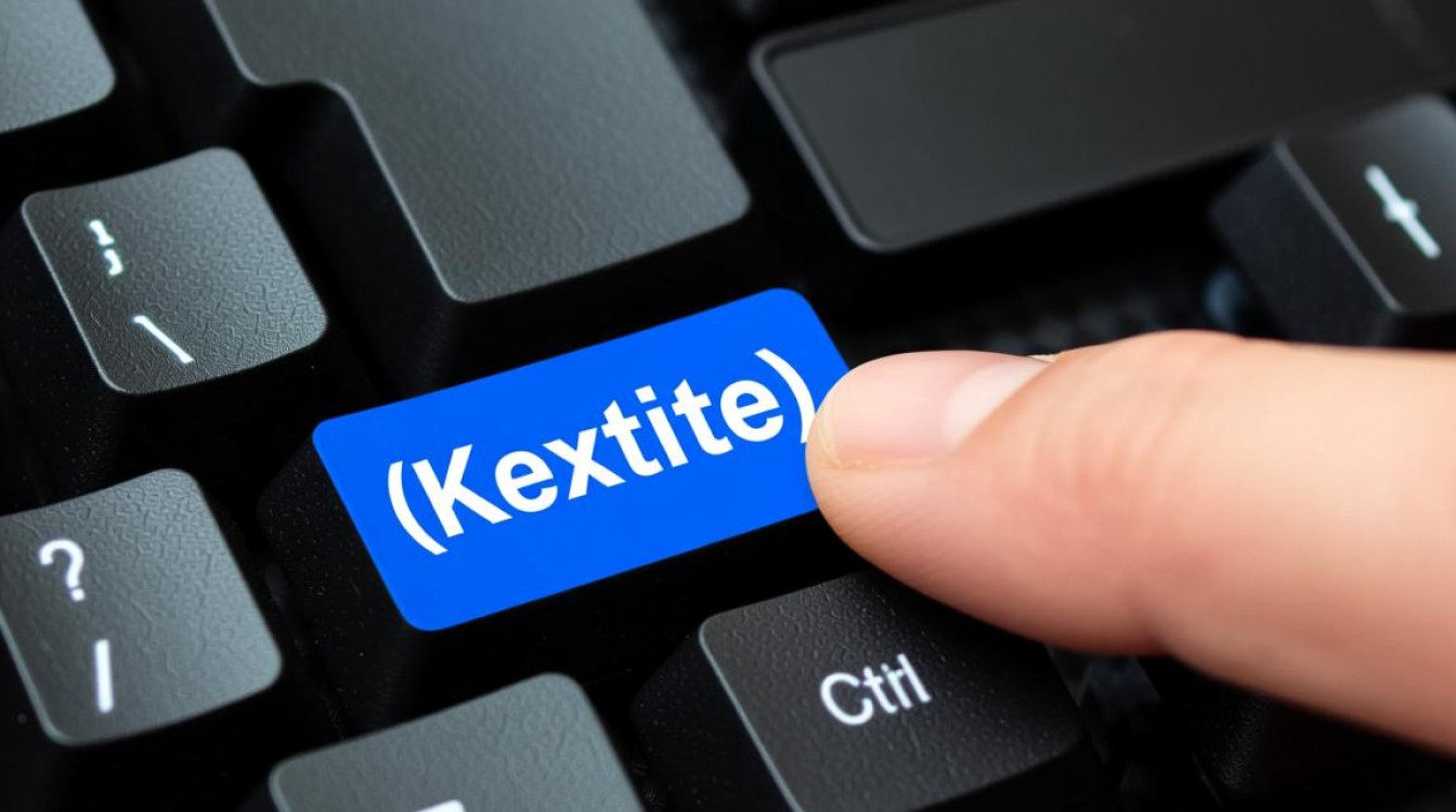 Java按键事件为何会执行两次?解决方法是什么? Java按键事件为何会执行两次?解决方法是什么?