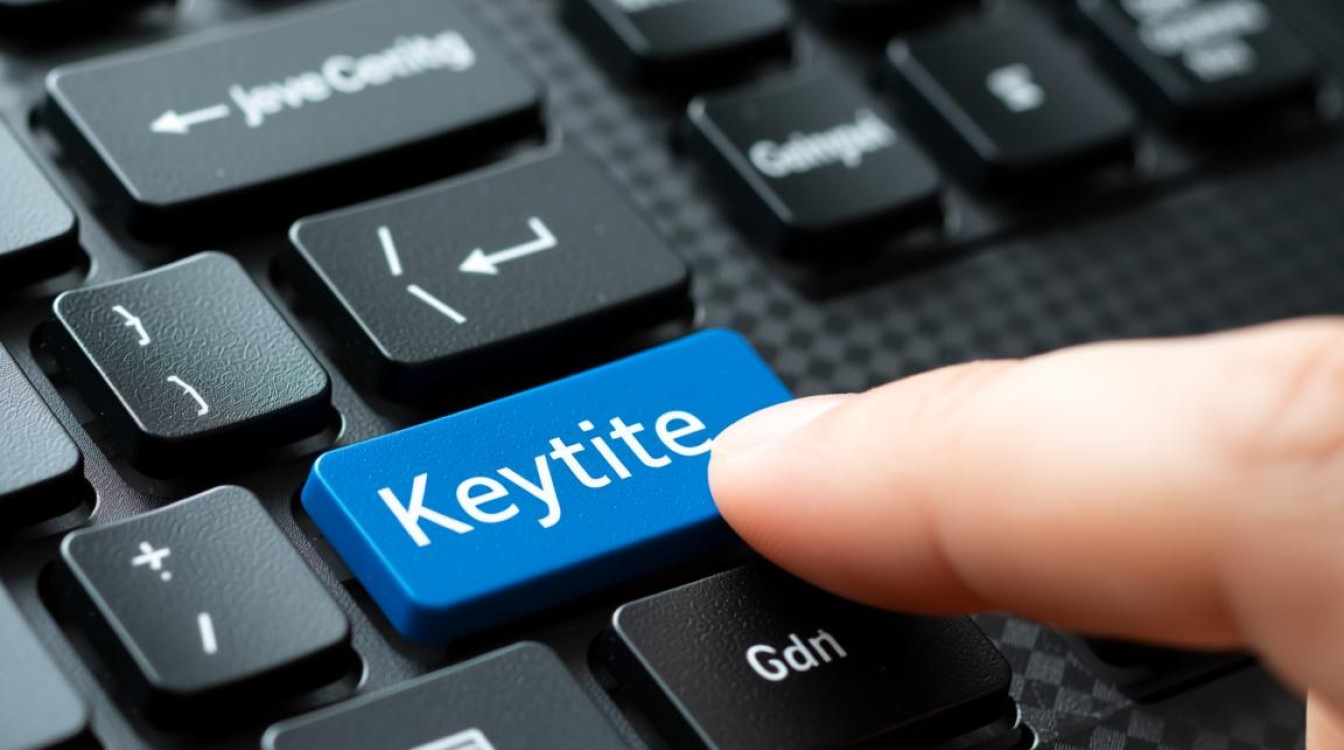 Java按键事件为何会执行两次?解决方法是什么? Java按键事件为何会执行两次?解决方法是什么?