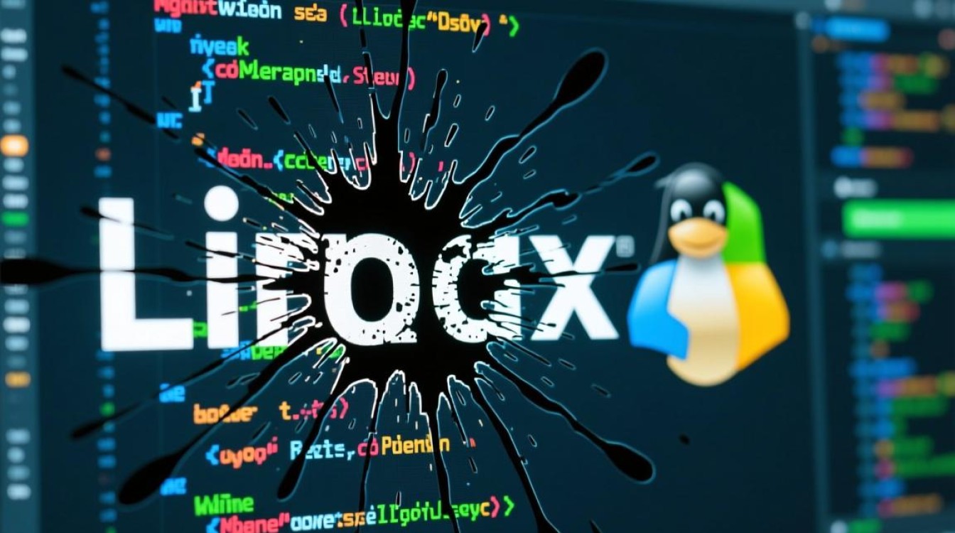 Linux如何精准定位内存泄露的具体原因和位置？-好主机测评网