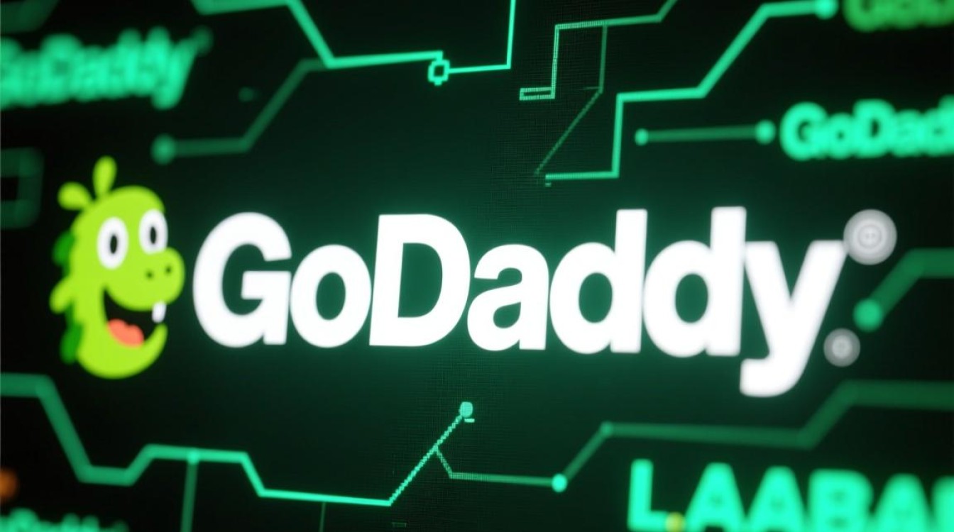 GoDaddy域名被收回后还能找回吗？如何操作避免？-好主机测评网