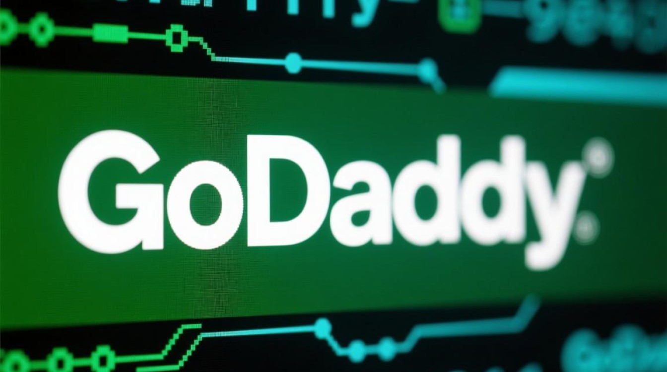 GoDaddy域名被收回后还能找回吗?如何操作避免? GoDaddy域名被收回后还能找回吗?如何操作避免?