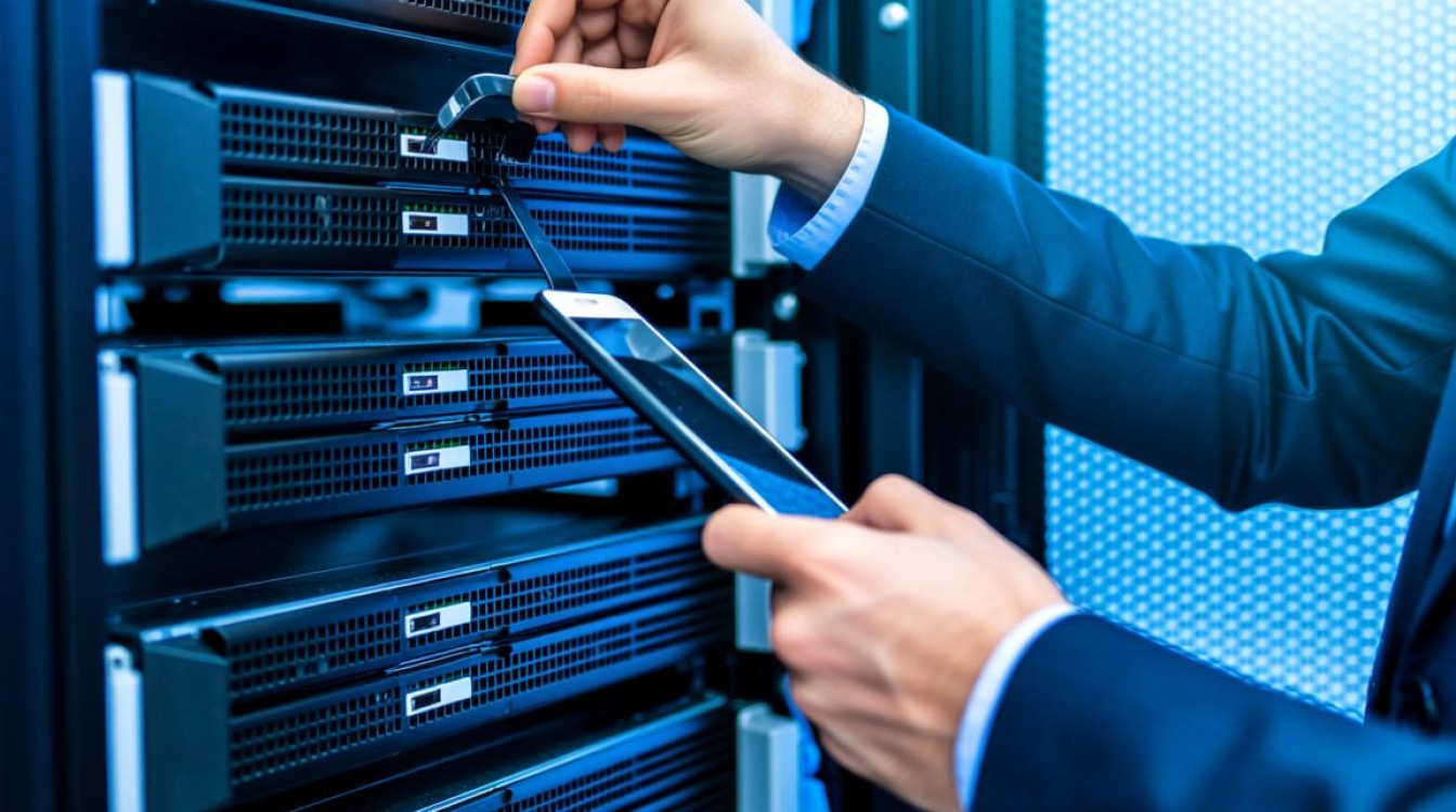 服务器如何配置二级域名?详细步骤与注意事项解析 服务器如何配置二级域名?详细步骤与注意事项解析