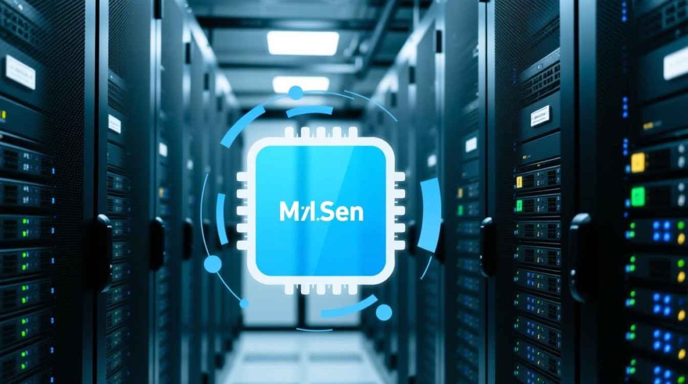 服务器虚拟空间内存不足怎么办?如何快速解决内存不足问题? 服务器虚拟空间内存不足怎么办?如何快速解决内存不足问题?