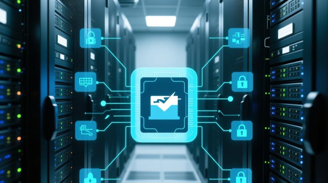 服务器虚拟空间内存不足怎么办?如何快速解决内存不足问题? 服务器虚拟空间内存不足怎么办?如何快速解决内存不足问题?