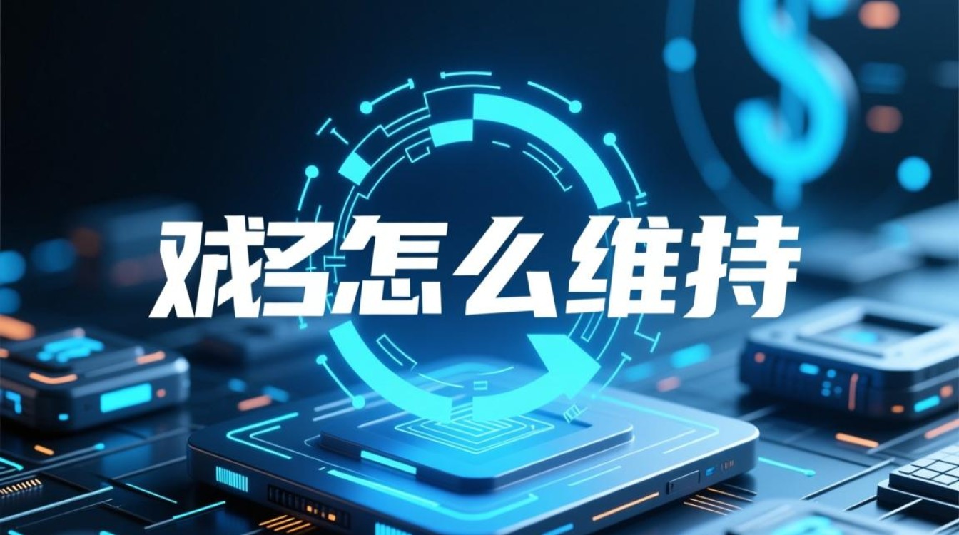 新手域名怎么维持才能不浪费钱又不失效? 新手域名怎么维持才能不浪费钱又不失效?