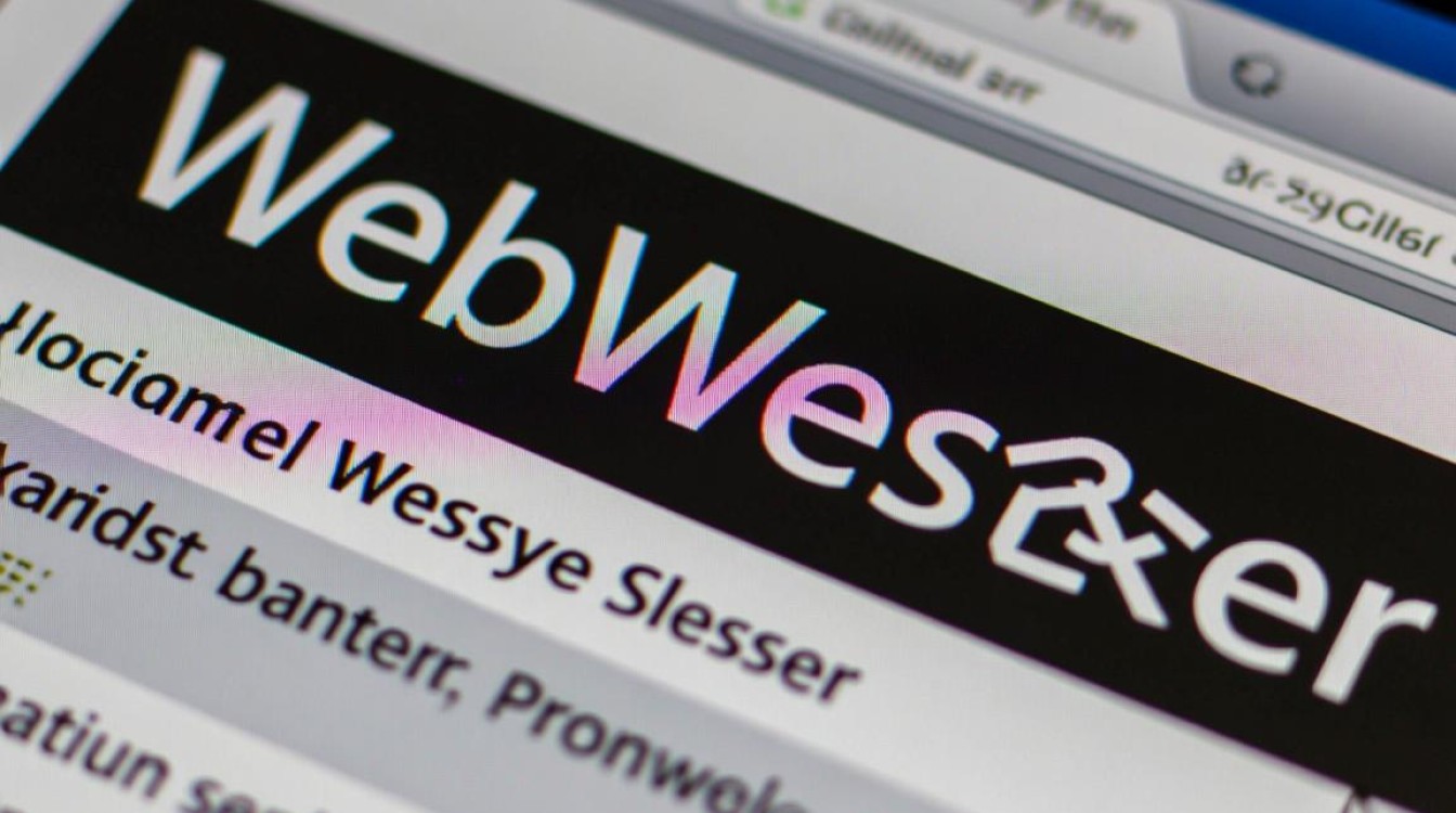 Java如何调用webservice？新手入门详细步骤解析-好主机测评网