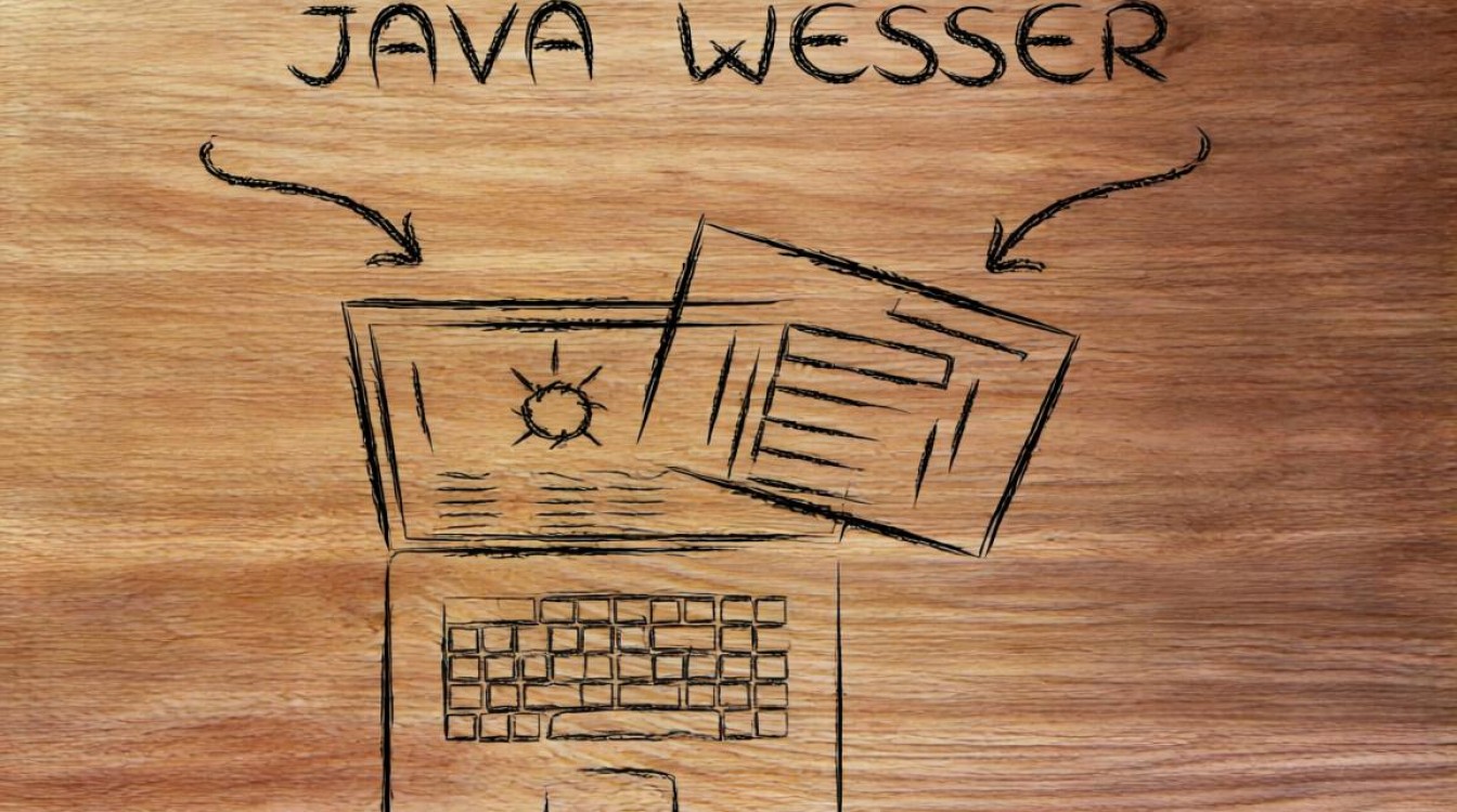 Java如何调用webservice?新手入门详细步骤解析 Java如何调用webservice?新手入门详细步骤解析