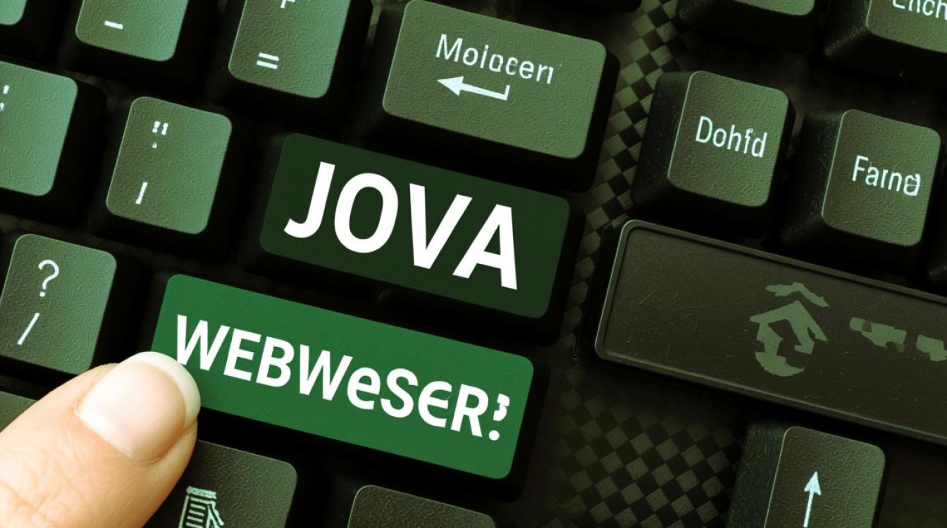 Java如何调用webservice?新手入门详细步骤解析 Java如何调用webservice?新手入门详细步骤解析