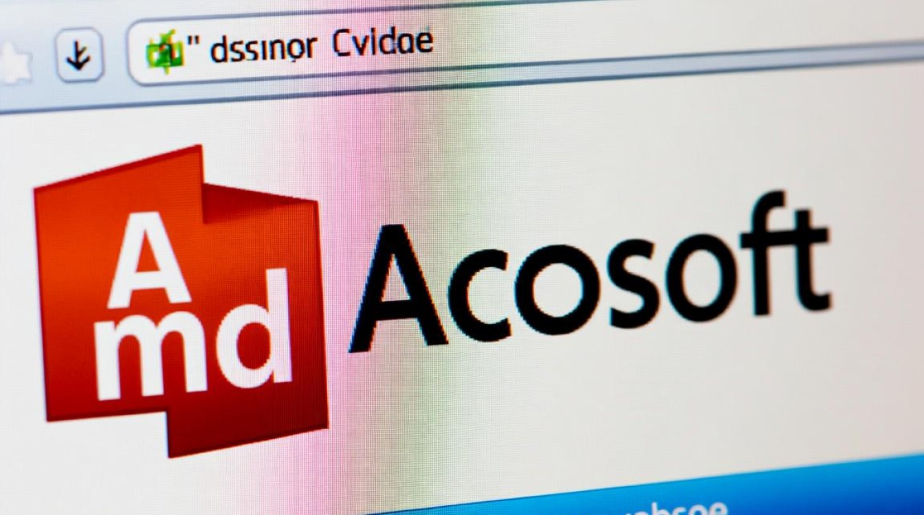 Java如何读取MDB数据库文件？-好主机测评网