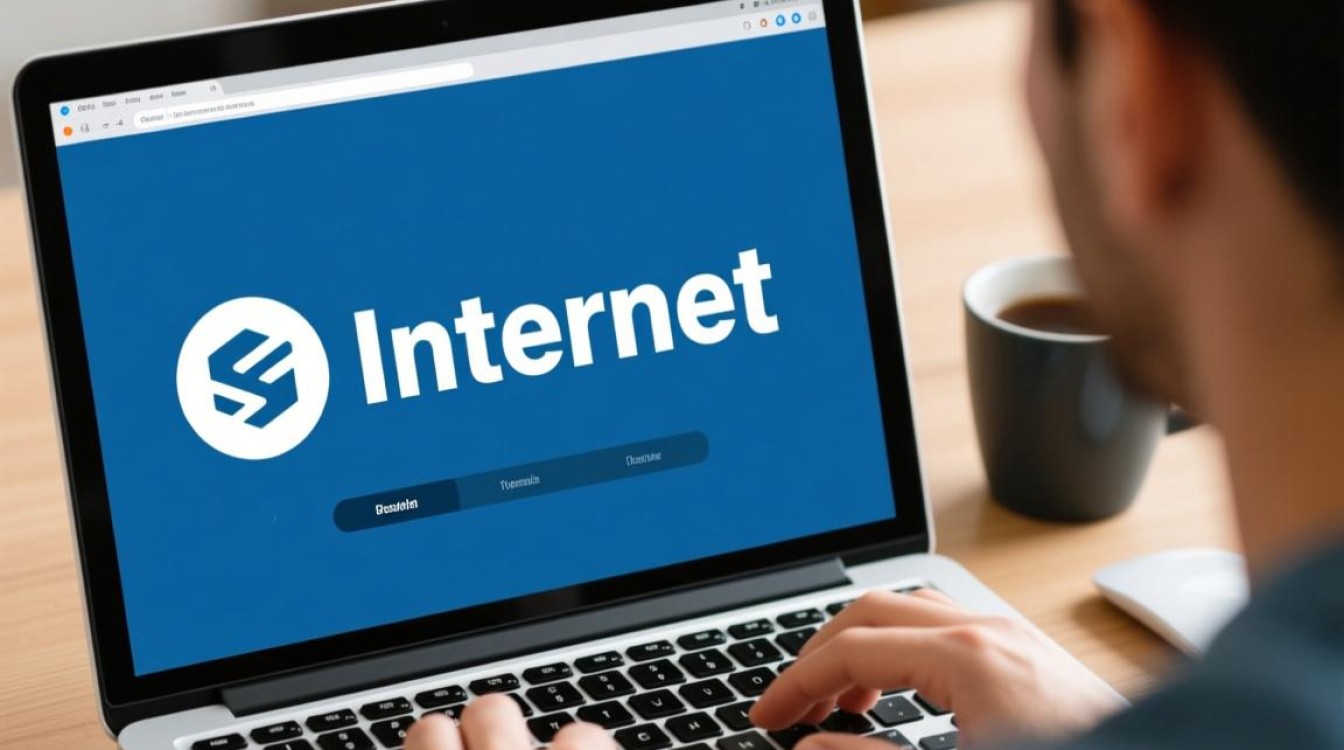 免费简洁域名哪里找？能长期免费使用吗？-好主机测评网