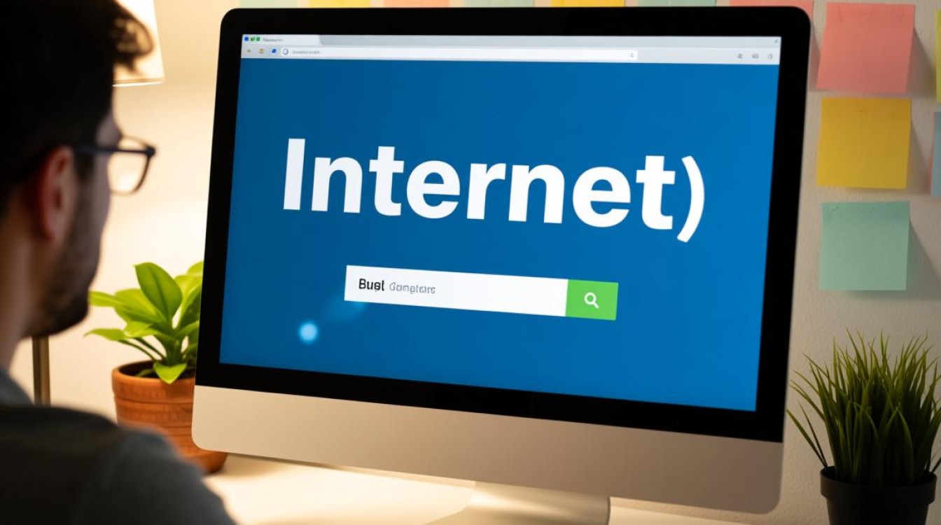 免费简洁域名哪里找？能长期免费使用吗？